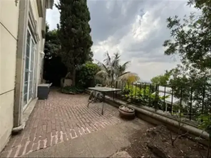 Casa en venta · Lomas de Vista Hermosa, Cuajimalpa de Morelos, Ciudad de México