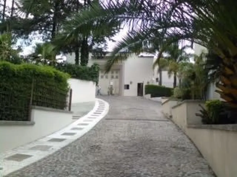 Condominio en venta · San Bartolo Ameyalco, Álvaro Obregón, Ciudad de México