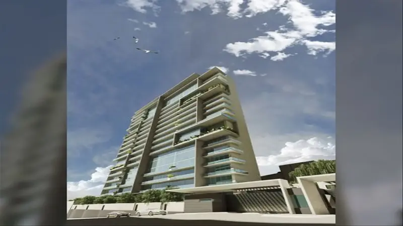 Departamento en venta · Santa Fe Cuajimalpa, Cuajimalpa de Morelos, Ciudad de México Departamento en venta · Santa Fe Cuajimalpa, Cuajimalpa de Morelos, Ciudad de México