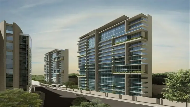 Departamento en venta · Santa Fe Cuajimalpa, Cuajimalpa de Morelos, Ciudad de México Departamento en venta · Santa Fe Cuajimalpa, Cuajimalpa de Morelos, Ciudad de México