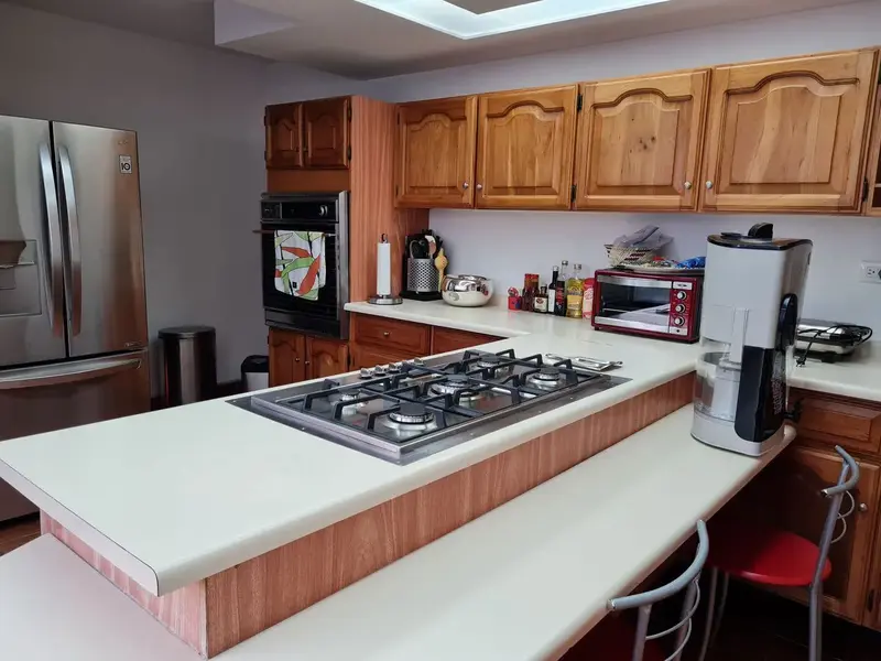 Foto 5
