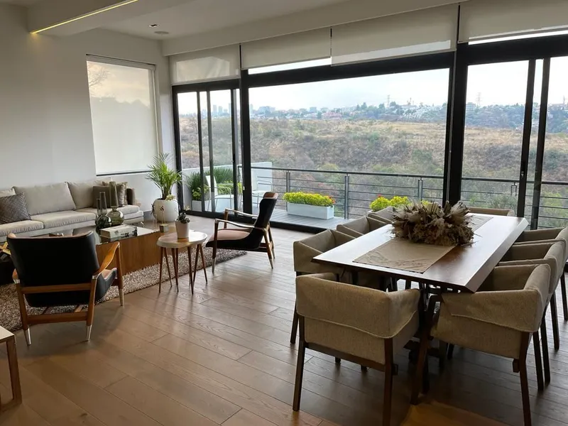 Casa en venta · Lomas De Las Águilas, Las Águilas, Álvaro Obregón, Ciudad de México Casa en venta · Lomas De Las Águilas, Las Águilas, Álvaro Obregón, Ciudad de México