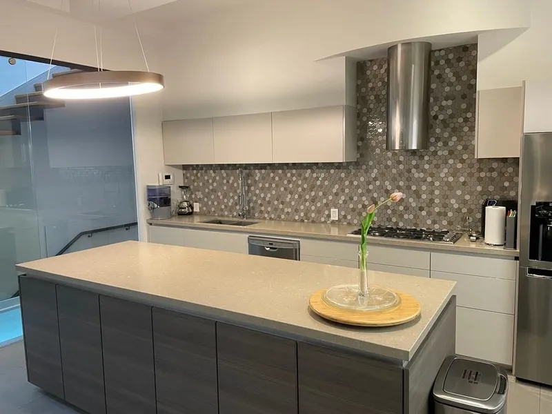 Casa en venta · Lomas De Las Águilas, Las Águilas, Álvaro Obregón, Ciudad de México Casa en venta · Lomas De Las Águilas, Las Águilas, Álvaro Obregón, Ciudad de México