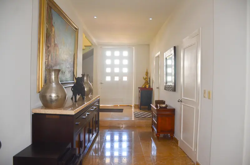 Casa en venta · Juárez, Cancún, Benito Juárez, Quintana Roo Casa en venta · Juárez, Cancún, Benito Juárez, Quintana Roo