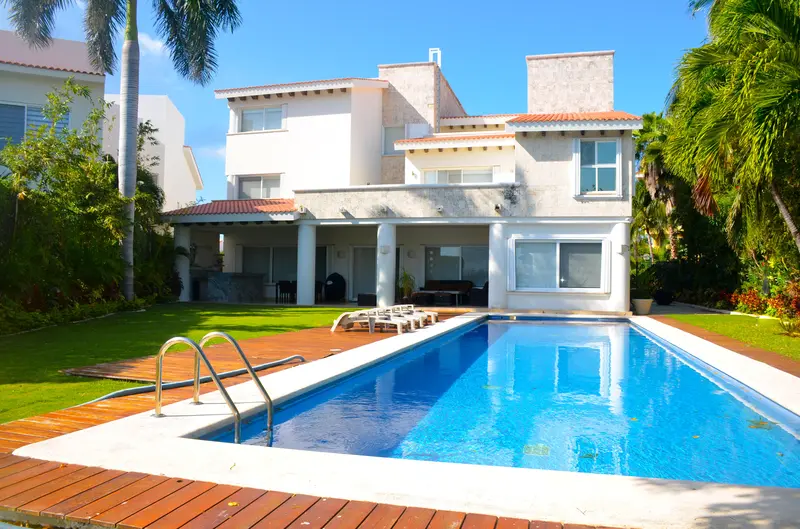 Casa en venta · Juárez, Cancún, Benito Juárez, Quintana Roo Casa en venta · Juárez, Cancún, Benito Juárez, Quintana Roo