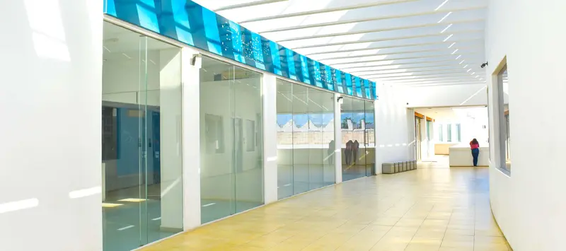 Comercio en alquiler · Juárez, Cancún, Benito Juárez, Quintana Roo