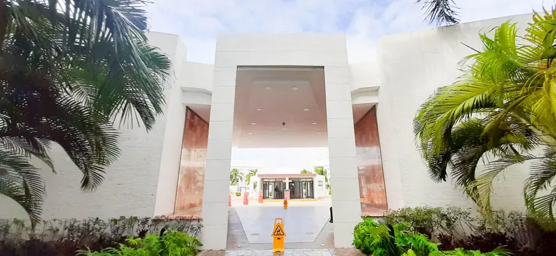 Comercio en alquiler · Juárez, Cancún, Benito Juárez, Quintana Roo