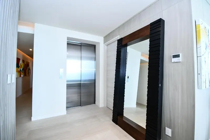 Departamento en venta · Juárez, Cancún, Benito Juárez, Quintana Roo Departamento en venta · Juárez, Cancún, Benito Juárez, Quintana Roo