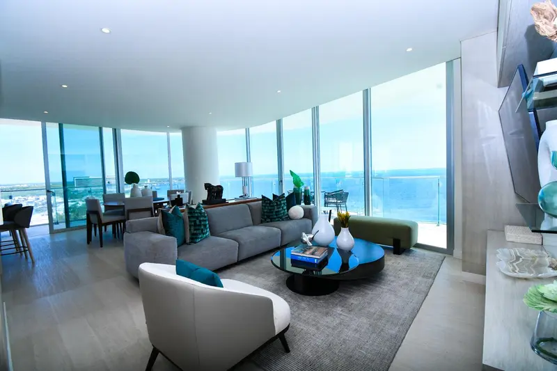 Departamento en venta · Juárez, Cancún, Benito Juárez, Quintana Roo Departamento en venta · Juárez, Cancún, Benito Juárez, Quintana Roo