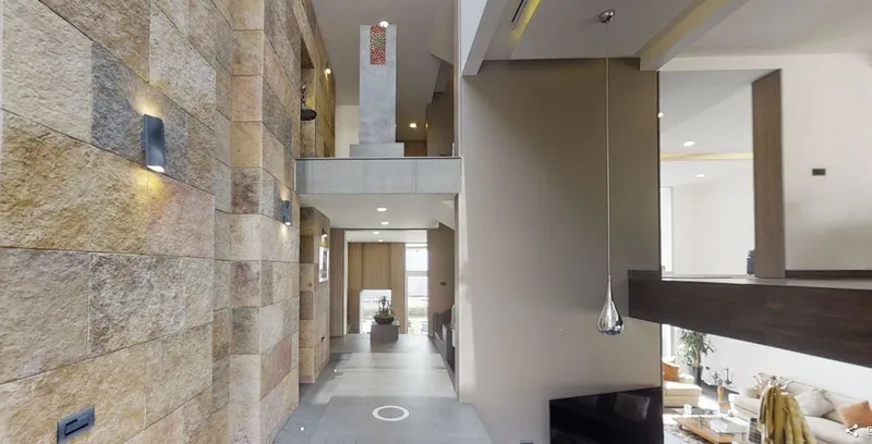 Casa en venta · Bosque Real, Huixquilucan, Estado de México