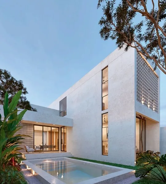 Condominio en venta · Mérida, Mérida, Yucatán