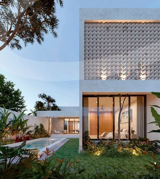 Condominio en venta · Mérida, Mérida, Yucatán