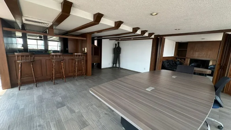 Departamento en venta · San Pedro de los Pinos, Benito Juárez, Ciudad de México