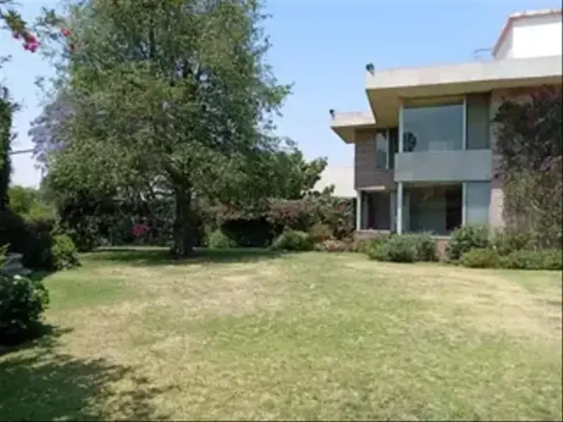 Casa en venta · Lomas de Chapultepec I Sección, Lomas de Chapultepec, Chapultepec, Miguel Hidalgo, Ciudad de México