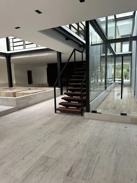 Casa en venta · Bosque Real, Huixquilucan, Estado de México