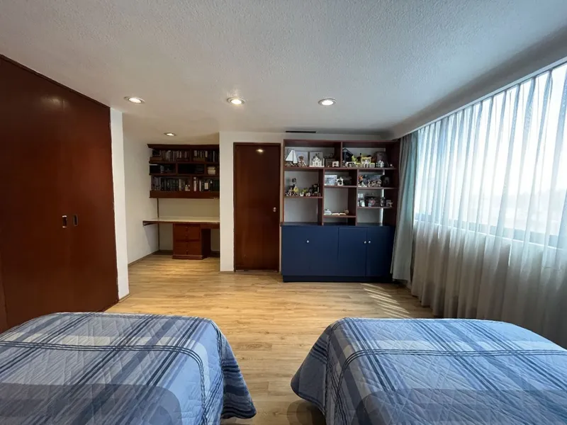 Foto 16