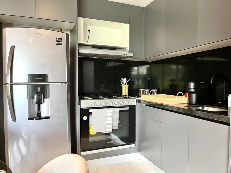 Departamento en venta · Roma Norte, Roma, Cuauhtémoc, Ciudad de México