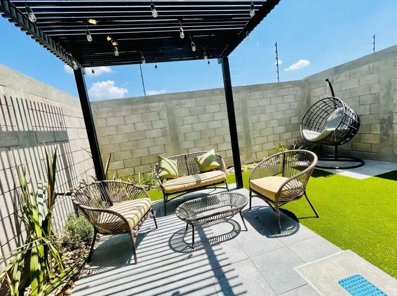Condominio en venta · Zibatá, El Marqués, Querétaro