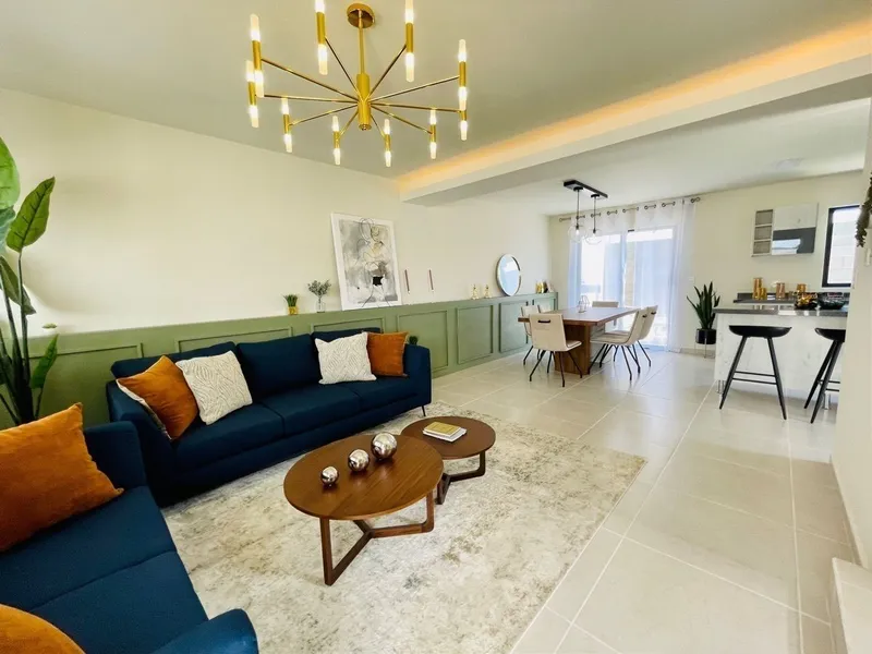 Condominio en venta · Zibatá, El Marqués, Querétaro