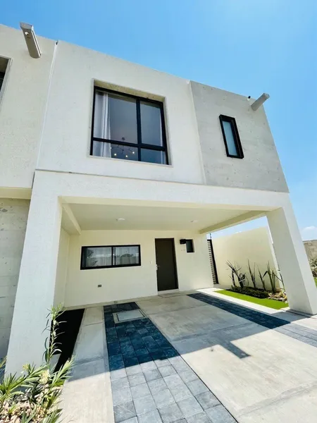 Condominio en venta · Zibatá, El Marqués, Querétaro