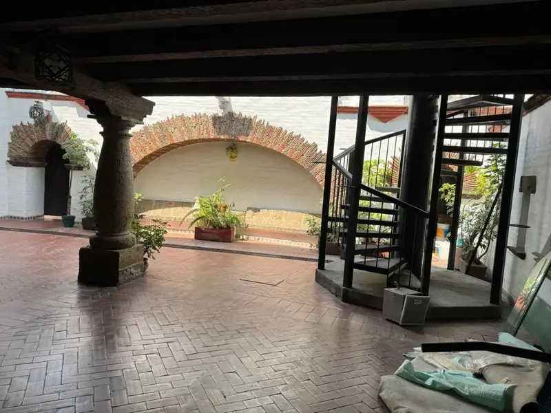 Foto 21