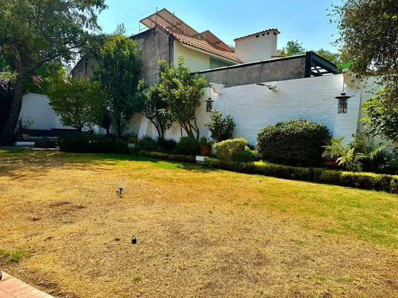 Foto 14