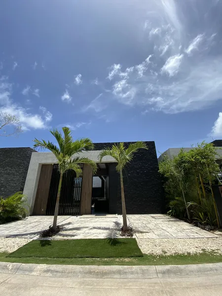 Condominio en venta · Akumal, Tulum, Quintana Roo