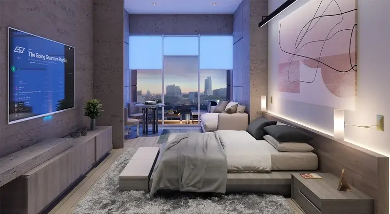 Departamento en venta · Juárez, Cuauhtémoc, Ciudad de México