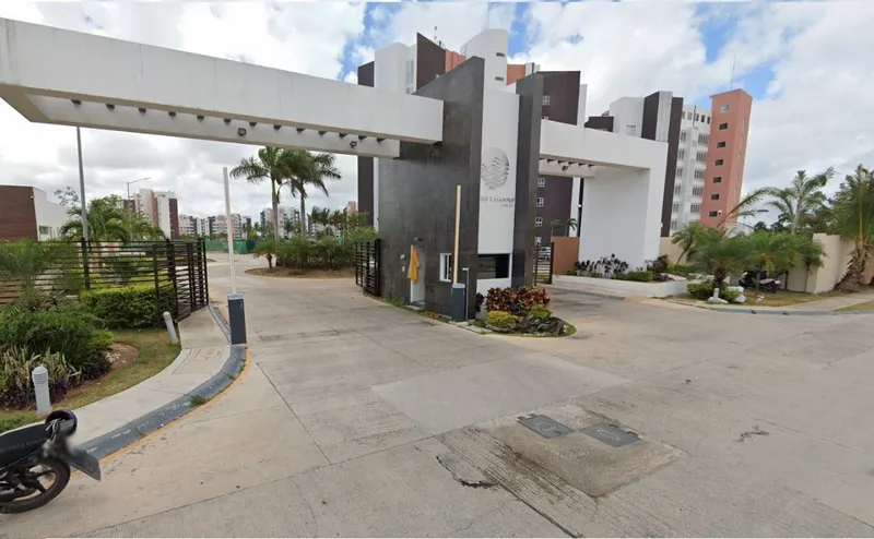 Departamento en venta · Cancún Centro, Cancún, Benito Juárez, Quintana Roo