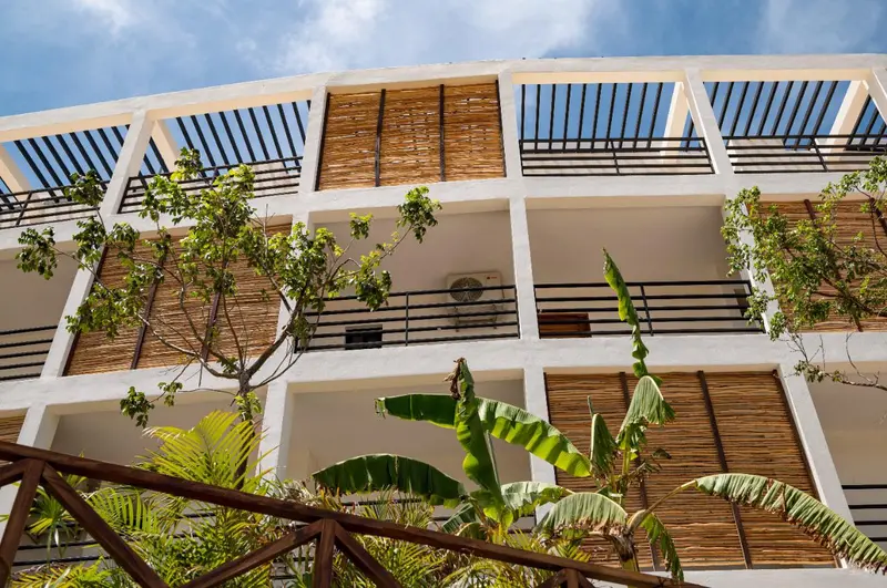 Departamento en venta · La Veleta, Tulum, Quintana Roo