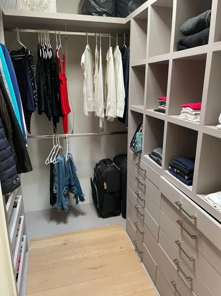 Foto 16