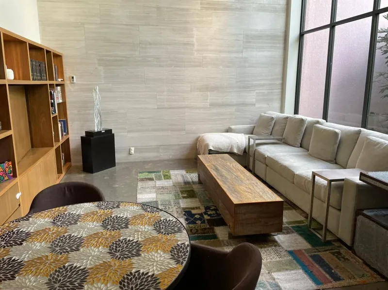 Condominio en venta · Lomas de Tecamachalco, Naucalpan de Juárez, Estado de México