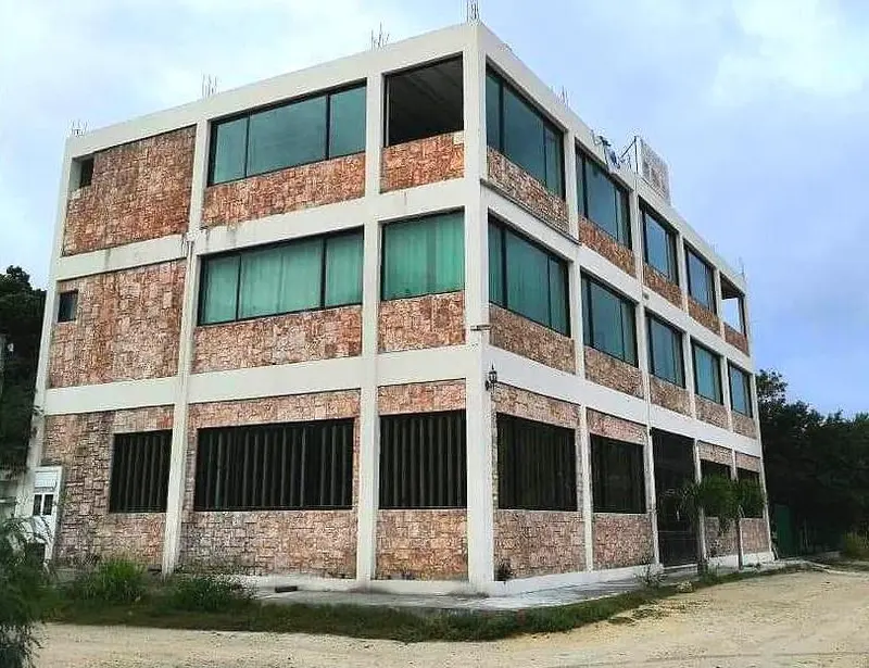 Hotel en venta · Playa del Carmen, Solidaridad, Quintana Roo