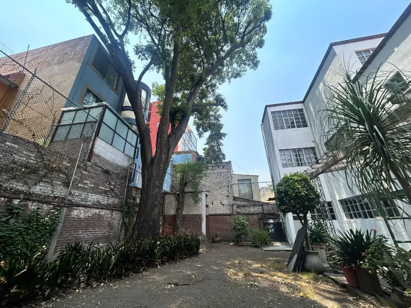 Foto 8
