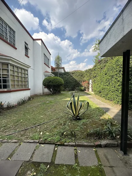 Foto 16
