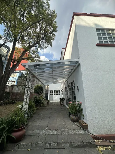 Foto 15
