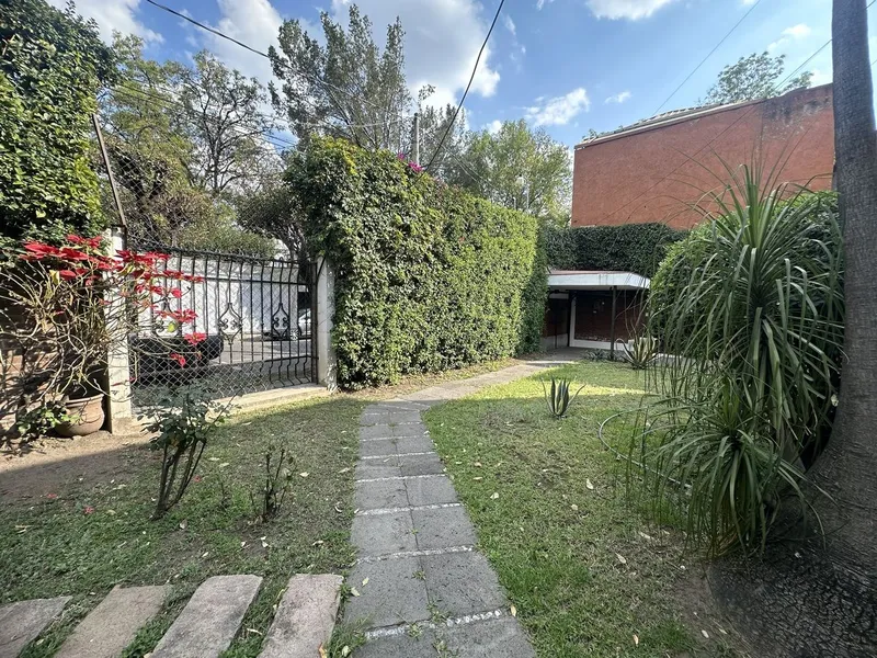 Foto 11