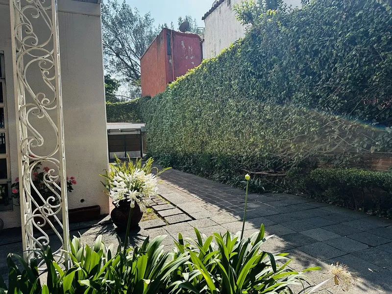 Foto 36