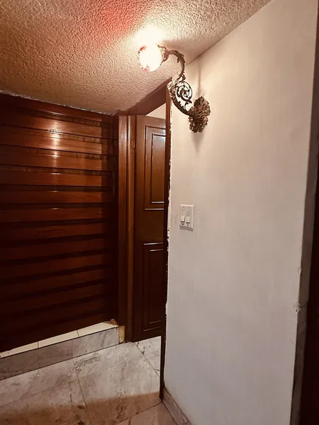 Foto 27