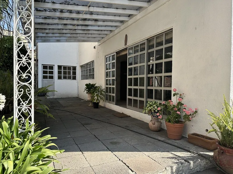 Foto 23