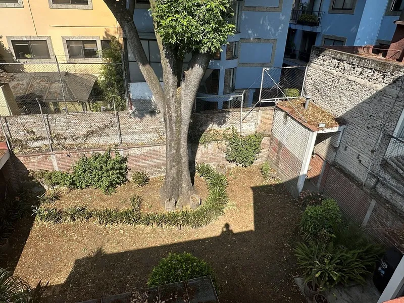 Foto 18