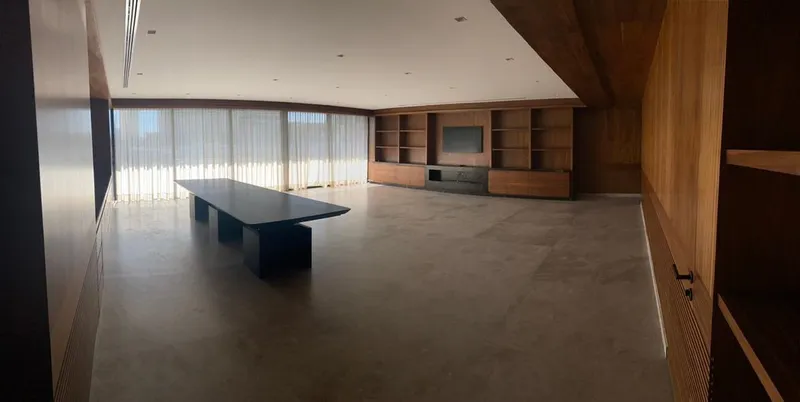 Departamento en venta · Naucalpan de Juárez, Estado de México