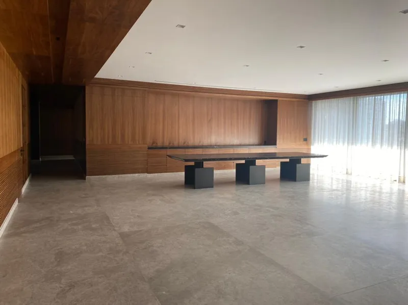 Departamento en venta · Naucalpan de Juárez, Estado de México