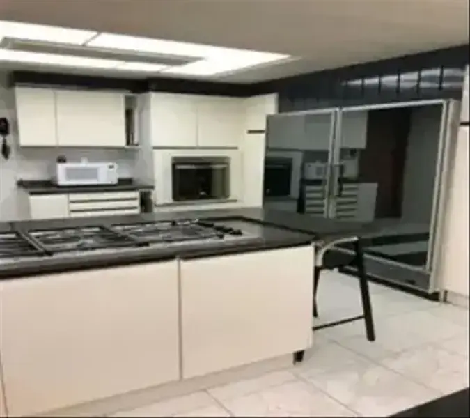 Foto 13