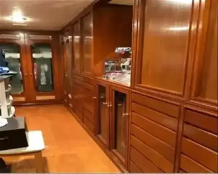 Foto 16