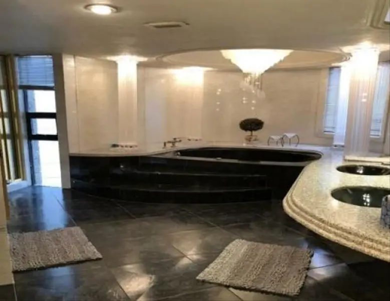 Foto 12
