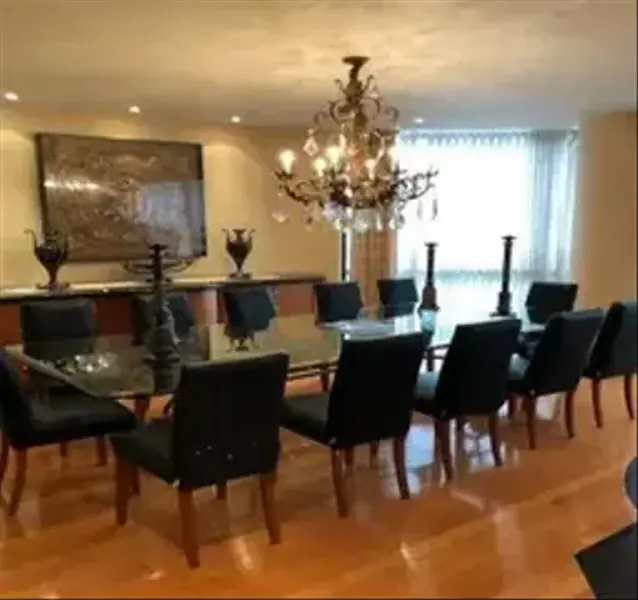 Departamento en venta · Bosque de las Lomas, Miguel Hidalgo, Ciudad de México Departamento en venta · Bosque de las Lomas, Miguel Hidalgo, Ciudad de México