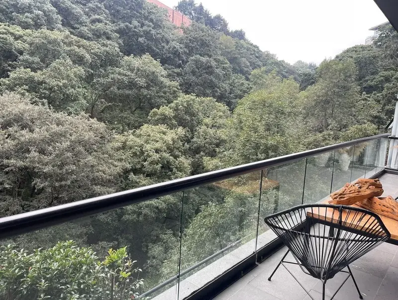 Departamento en venta · Lomas de Vista Hermosa, Cuajimalpa de Morelos, Ciudad de México Departamento en venta · Lomas de Vista Hermosa, Cuajimalpa de Morelos, Ciudad de México
