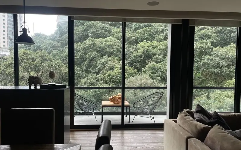 Departamento en venta · Lomas de Vista Hermosa, Cuajimalpa de Morelos, Ciudad de México Departamento en venta · Lomas de Vista Hermosa, Cuajimalpa de Morelos, Ciudad de México