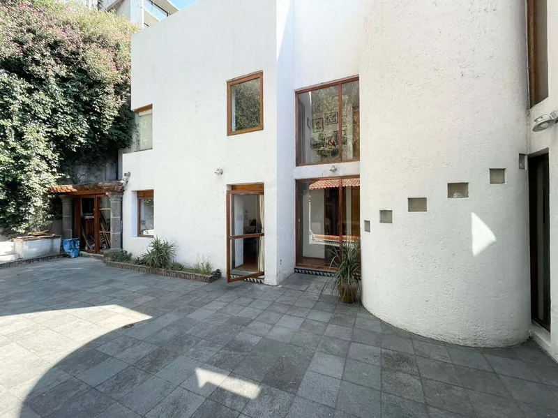 Condominio en venta · Tizampampano del Pueblo Tetelpan, Álvaro Obregón, Ciudad de México Condominio en venta · Tizampampano del Pueblo Tetelpan, Álvaro Obregón, Ciudad de México